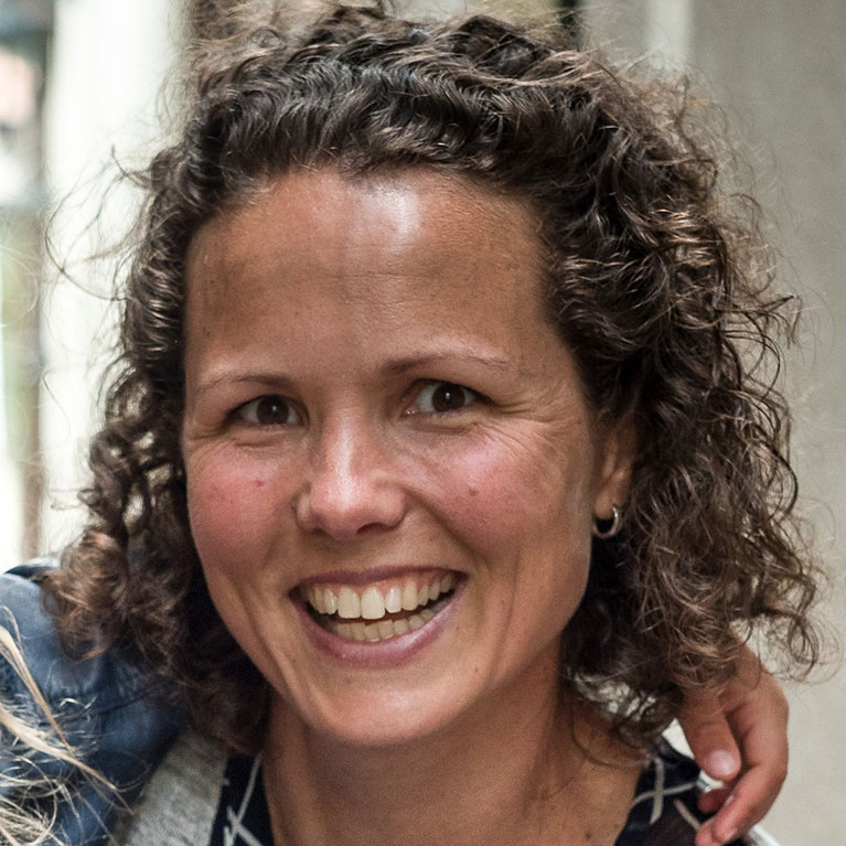 Francien